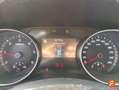 Kia 1.6 MHEV iMT 100kW (136CV) Drive Gris - thumbnail 18