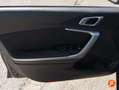 Kia 1.6 MHEV iMT 100kW (136CV) Drive Gris - thumbnail 19