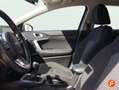 Kia 1.6 MHEV iMT 100kW (136CV) Drive Gris - thumbnail 8