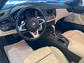 BMW Z4 sDrive23i PREZZO REALE !! Bleu - thumbnail 8