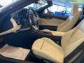 BMW Z4 sDrive23i PREZZO REALE !! Bleu - thumbnail 7
