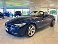 BMW Z4 sDrive23i PREZZO REALE !! Bleu - thumbnail 3