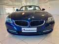 BMW Z4 sDrive23i PREZZO REALE !! Bleu - thumbnail 2