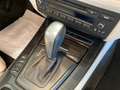 BMW Z4 sDrive23i PREZZO REALE !! Bleu - thumbnail 12