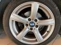BMW Z4 sDrive23i PREZZO REALE !! Bleu - thumbnail 13