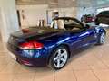 BMW Z4 sDrive23i PREZZO REALE !! Bleu - thumbnail 4