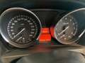 BMW Z4 sDrive23i PREZZO REALE !! Bleu - thumbnail 14