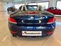 BMW Z4 sDrive23i PREZZO REALE !! Bleu - thumbnail 5