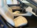 BMW Z4 sDrive23i PREZZO REALE !! Bleu - thumbnail 10