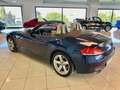 BMW Z4 sDrive23i PREZZO REALE !! Bleu - thumbnail 6