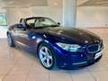 BMW Z4 sDrive23i PREZZO REALE !! Bleu - thumbnail 1