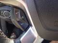 Ford Connect Comercial FT 200 Van L1 S&S Ambiente 75 Blanco - thumbnail 9