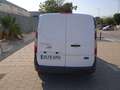 Ford Connect Comercial FT 200 Van L1 S&S Ambiente 75 Blanco - thumbnail 5