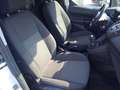 Ford Connect Comercial FT 200 Van L1 S&S Ambiente 75 Blanco - thumbnail 6