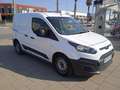 Ford Connect Comercial FT 200 Van L1 S&S Ambiente 75 Blanco - thumbnail 3