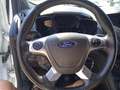 Ford Connect Comercial FT 200 Van L1 S&S Ambiente 75 Blanco - thumbnail 8