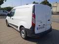 Ford Connect Comercial FT 200 Van L1 S&S Ambiente 75 Blanco - thumbnail 4
