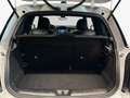 MINI Cooper SE Cooper SE MINI Yours Trim *HuD* Weiß - thumbnail 10