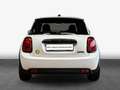 MINI Cooper SE Cooper SE MINI Yours Trim *HuD* Weiß - thumbnail 6