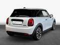 MINI Cooper SE Cooper SE MINI Yours Trim *HuD* Weiß - thumbnail 2