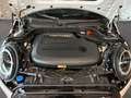 MINI Cooper SE Cooper SE MINI Yours Trim *HuD* Weiß - thumbnail 9
