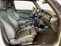 MINI Cooper SE Cooper SE MINI Yours Trim *HuD* Weiß - thumbnail 14