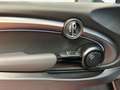 MINI Cooper SE Cooper SE MINI Yours Trim *HuD* Weiß - thumbnail 21