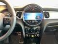 MINI Cooper SE Cooper SE MINI Yours Trim *HuD* Weiß - thumbnail 16