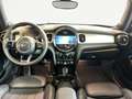 MINI Cooper SE Cooper SE MINI Yours Trim *HuD* Weiß - thumbnail 15
