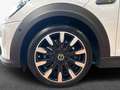 MINI Cooper SE Cooper SE MINI Yours Trim *HuD* Weiß - thumbnail 8