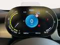 MINI Cooper SE Cooper SE MINI Yours Trim *HuD* Weiß - thumbnail 19