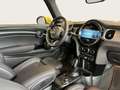 MINI Cooper SE Cooper SE MINI Yours Trim *HuD* Weiß - thumbnail 17