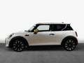 MINI Cooper SE Cooper SE MINI Yours Trim *HuD* Weiß - thumbnail 5