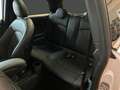 MINI Cooper SE Cooper SE MINI Yours Trim *HuD* Weiß - thumbnail 13