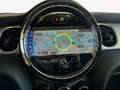 MINI Cooper SE Cooper SE MINI Yours Trim *HuD* Weiß - thumbnail 20