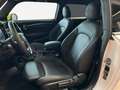 MINI Cooper SE Cooper SE MINI Yours Trim *HuD* Weiß - thumbnail 12