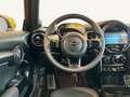 MINI Cooper SE Cooper SE MINI Yours Trim *HuD* Weiß - thumbnail 18