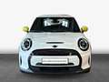 MINI Cooper SE Cooper SE MINI Yours Trim *HuD* Weiß - thumbnail 4