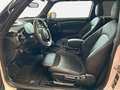 MINI Cooper SE Cooper SE MINI Yours Trim *HuD* Weiß - thumbnail 11
