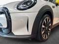 MINI Cooper SE Cooper SE MINI Yours Trim *HuD* Weiß - thumbnail 7