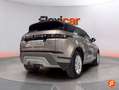 Land Rover 2.0 D163 AUTO 4WD MHEV Beige - thumbnail 8
