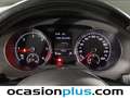 Volkswagen Golf Sportsvan 1.6TDI CR Business&Navi 81kW Gris - thumbnail 9