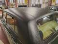 Rolls-Royce Silver Shadow LWB Verde - thumbnail 15