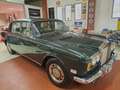 Rolls-Royce Silver Shadow LWB Verde - thumbnail 22