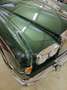 Rolls-Royce Silver Shadow LWB Verde - thumbnail 44