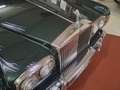 Rolls-Royce Silver Shadow LWB Verde - thumbnail 12