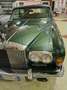 Rolls-Royce Silver Shadow LWB Verde - thumbnail 47