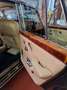 Rolls-Royce Silver Shadow LWB Verde - thumbnail 42
