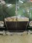 Rolls-Royce Silver Shadow LWB Verde - thumbnail 39