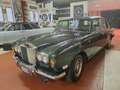 Rolls-Royce Silver Shadow LWB Verde - thumbnail 23